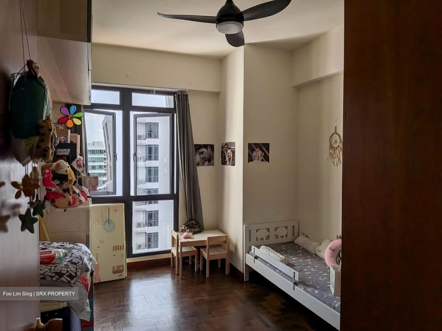 East Meadows (D16), Condominium #598159341